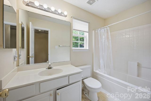 8616 Mineral Ridge Way, Charlotte, NC 28269