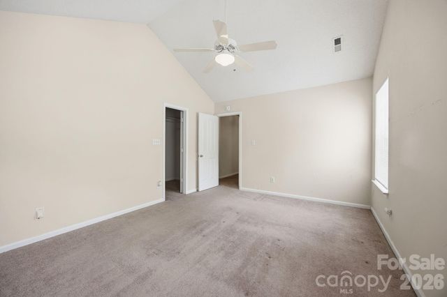 8616 Mineral Ridge Way, Charlotte, NC 28269