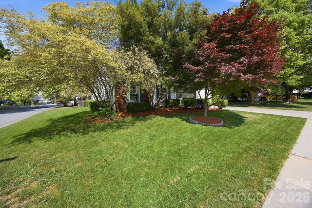 8616 Mineral Ridge Way, Charlotte, NC 28269