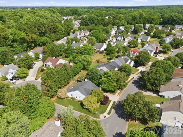 8616 Mineral Ridge Way, Charlotte, NC 28269