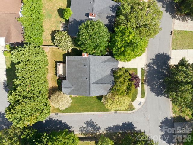 8616 Mineral Ridge Way, Charlotte, NC 28269