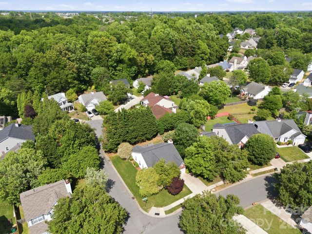 8616 Mineral Ridge Way, Charlotte, NC 28269