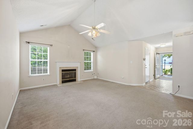8616 Mineral Ridge Way, Charlotte, NC 28269