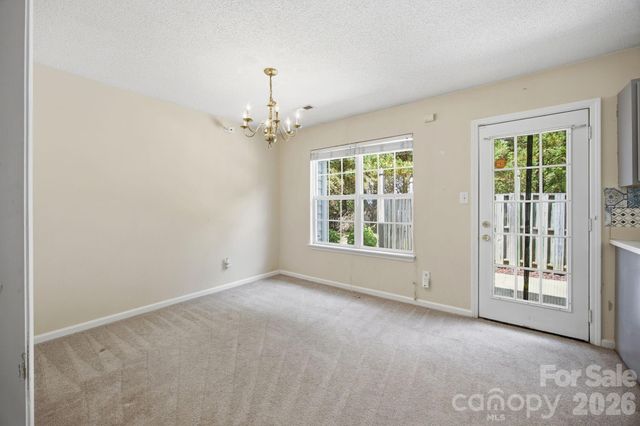 8616 Mineral Ridge Way, Charlotte, NC 28269