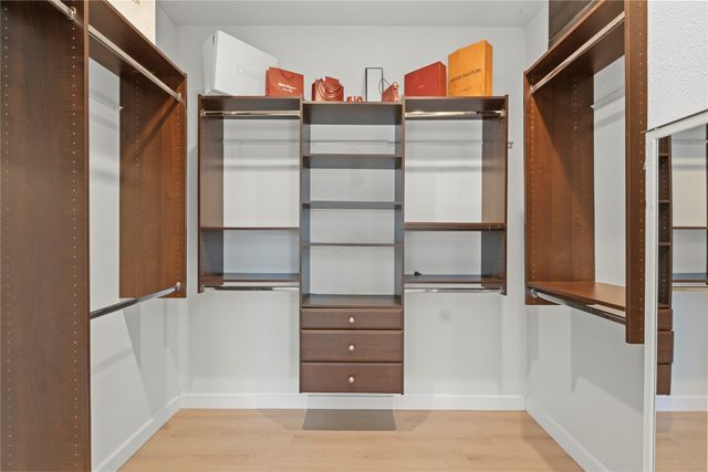 1908 Gallagher Street, Dallas, TX 75212