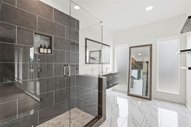 1908 Gallagher Street, Dallas, TX 75212