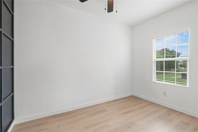 1908 Gallagher Street, Dallas, TX 75212