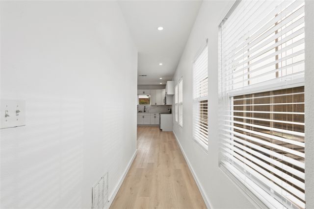 1908 Gallagher Street, Dallas, TX 75212