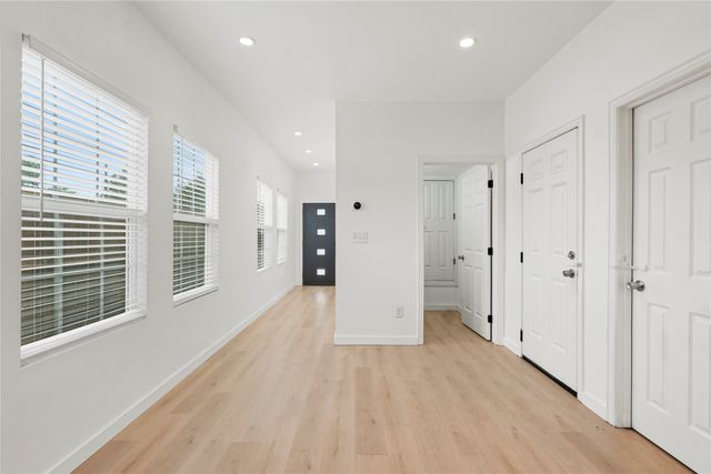 1908 Gallagher Street, Dallas, TX 75212