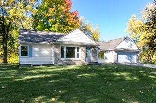 5715 Kalamazoo Avenue SE, Grand Rapids, MI 49508