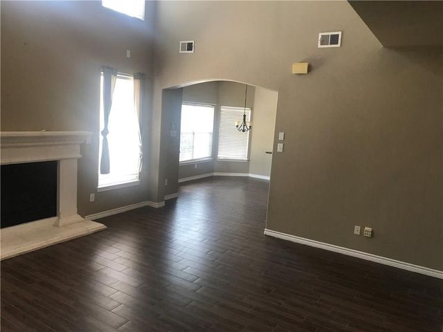 213 Longview Court, Keller, TX 76248