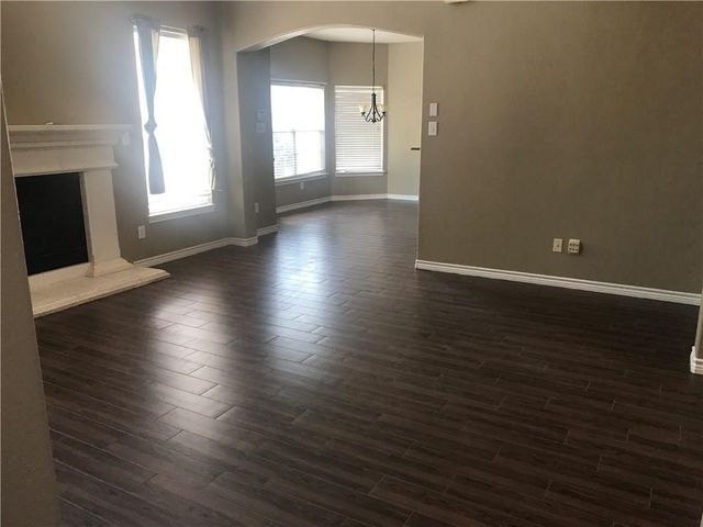 213 Longview Court, Keller, TX 76248