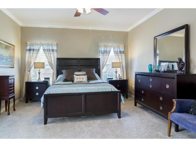 213 Longview Court, Keller, TX 76248