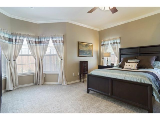 213 Longview Court, Keller, TX 76248