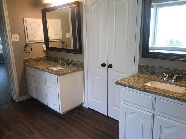 213 Longview Court, Keller, TX 76248