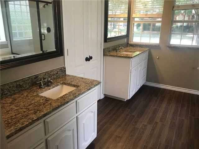 213 Longview Court, Keller, TX 76248