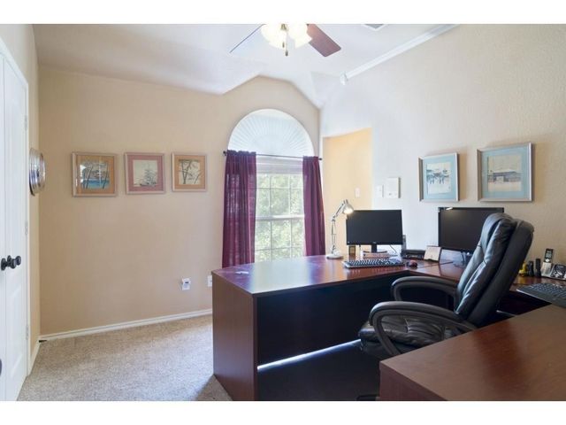 213 Longview Court, Keller, TX 76248