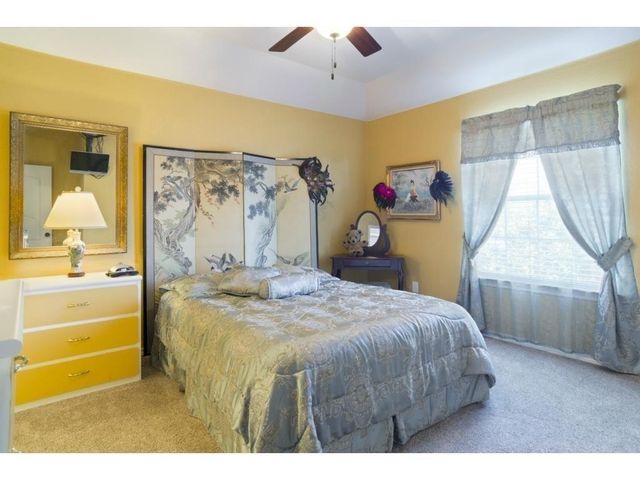 213 Longview Court, Keller, TX 76248