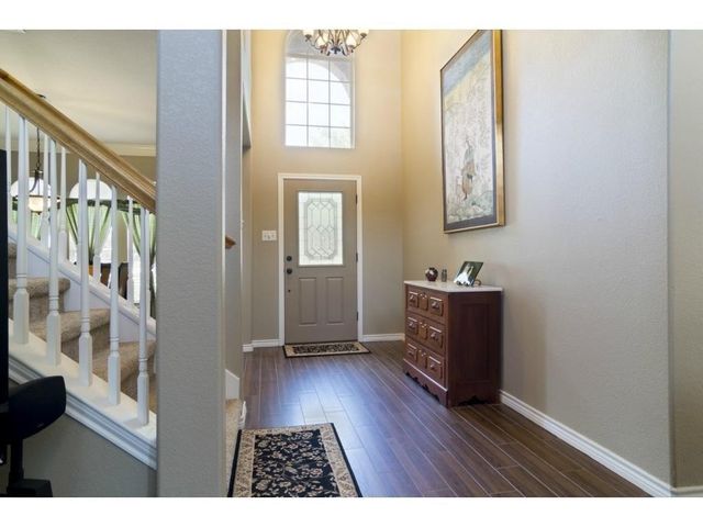 213 Longview Court, Keller, TX 76248
