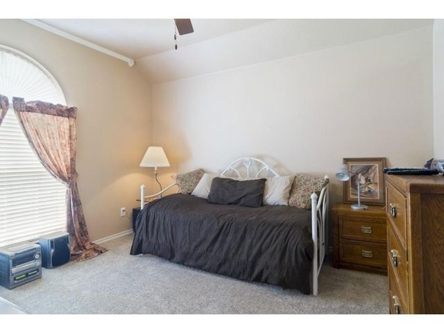 213 Longview Court, Keller, TX 76248