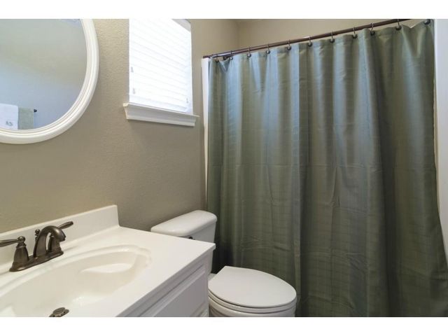 213 Longview Court, Keller, TX 76248