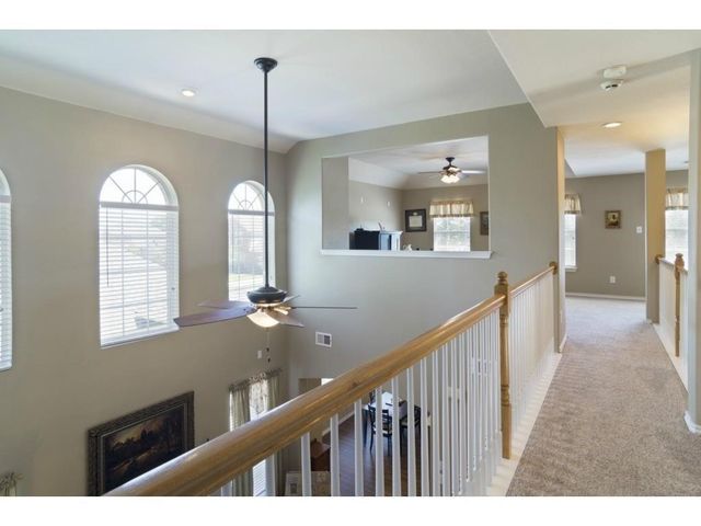 213 Longview Court, Keller, TX 76248