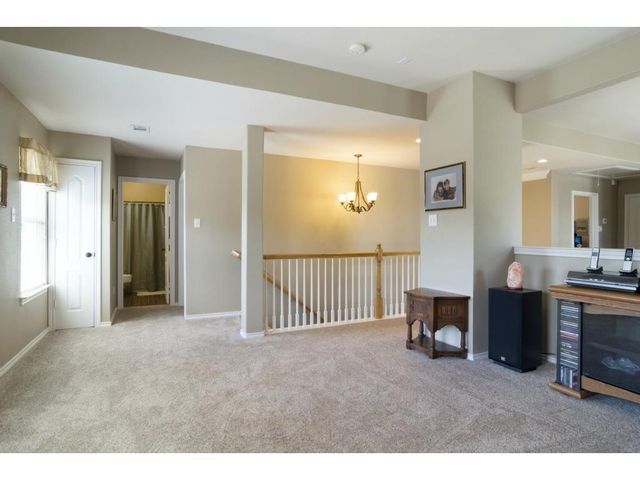 213 Longview Court, Keller, TX 76248