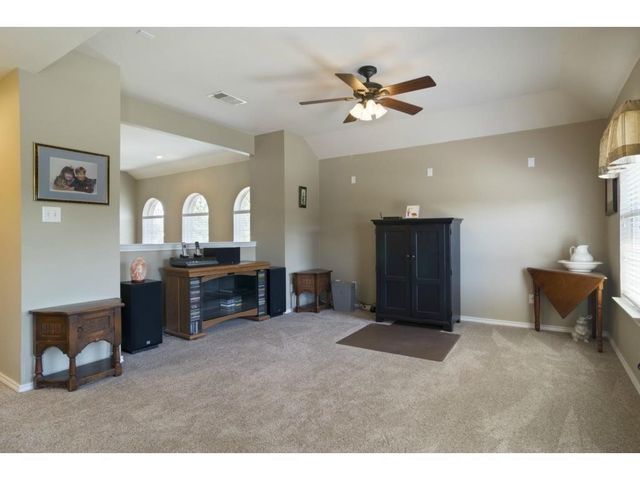 213 Longview Court, Keller, TX 76248