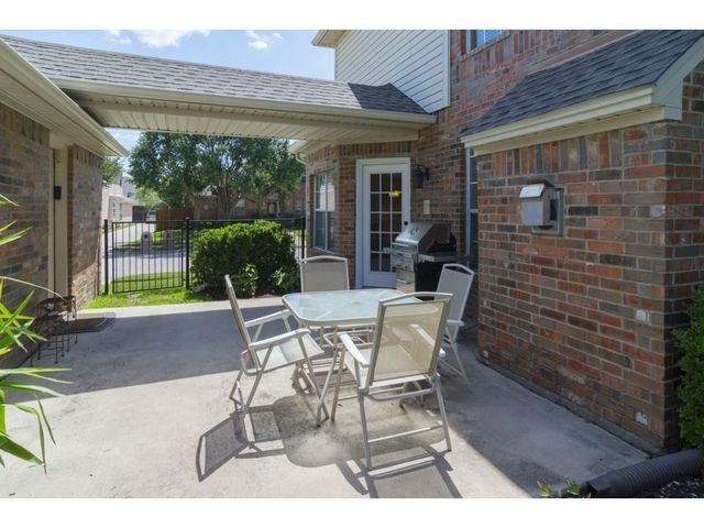 213 Longview Court, Keller, TX 76248