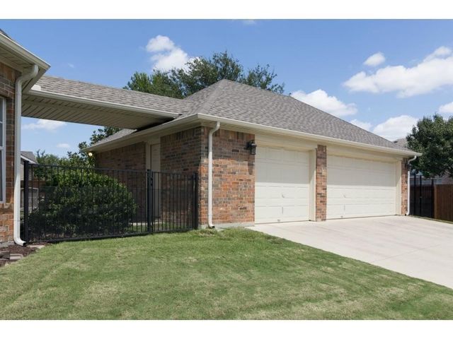 213 Longview Court, Keller, TX 76248