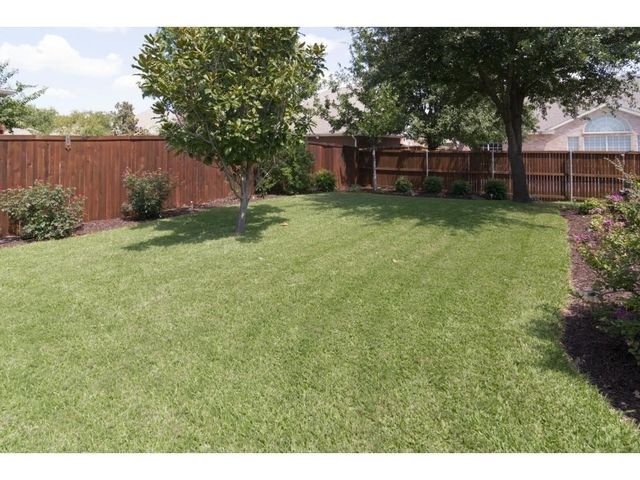 213 Longview Court, Keller, TX 76248