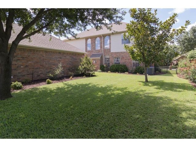 213 Longview Court, Keller, TX 76248
