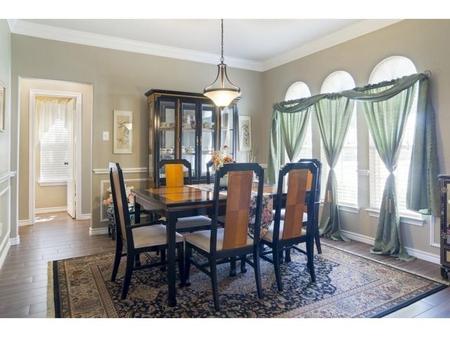 213 Longview Court, Keller, TX 76248