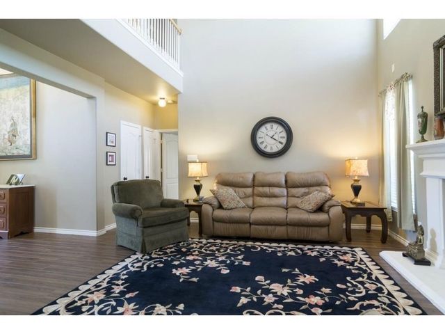 213 Longview Court, Keller, TX 76248