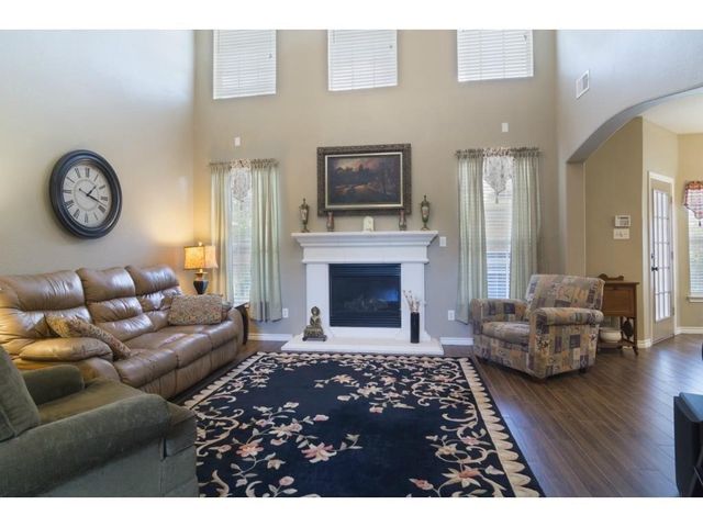 213 Longview Court, Keller, TX 76248