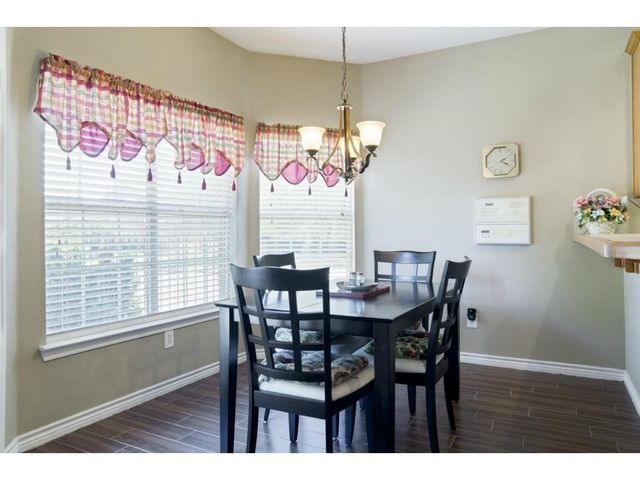 213 Longview Court, Keller, TX 76248