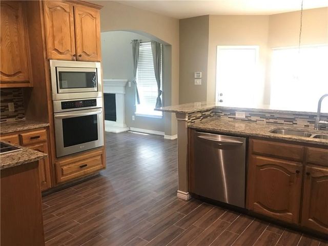 213 Longview Court, Keller, TX 76248