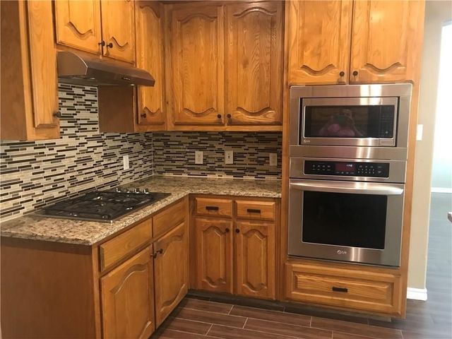 213 Longview Court, Keller, TX 76248