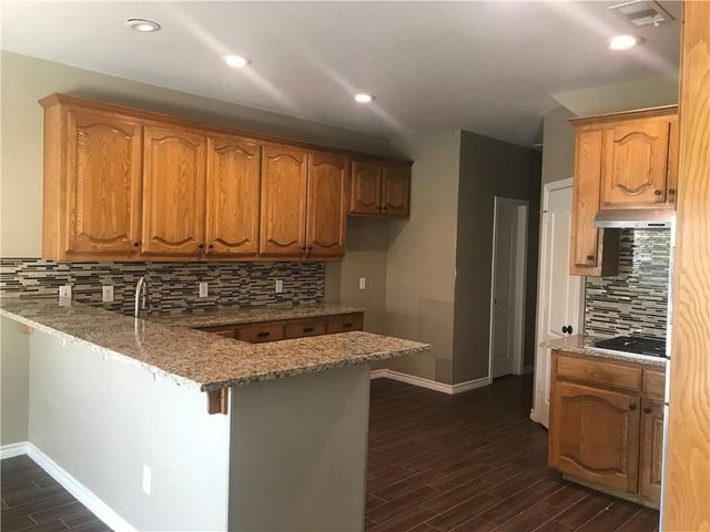 213 Longview Court, Keller, TX 76248