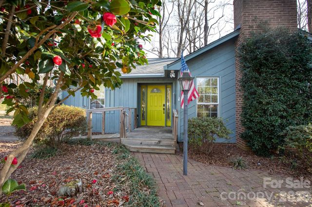 7423 Kuck Road, Mint Hill, NC 28227