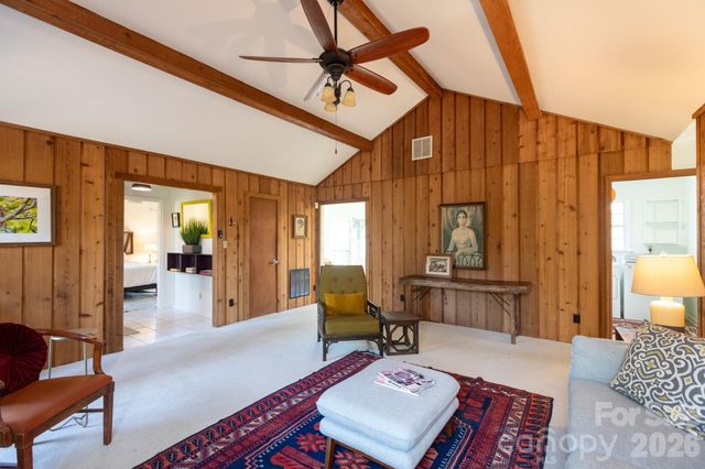 7423 Kuck Road, Mint Hill, NC 28227