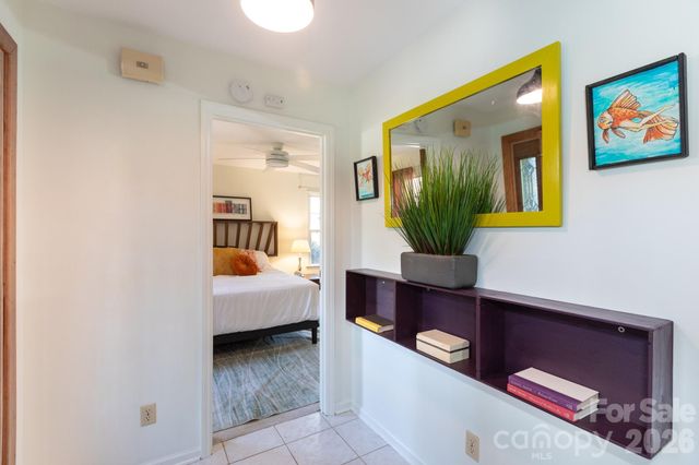 7423 Kuck Road, Mint Hill, NC 28227