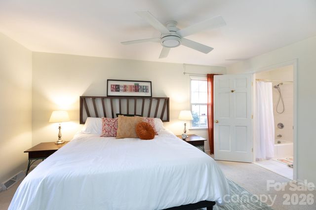 7423 Kuck Road, Mint Hill, NC 28227