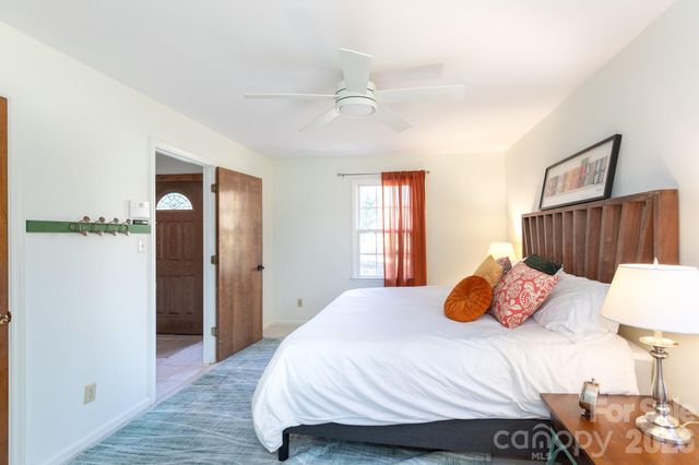 7423 Kuck Road, Mint Hill, NC 28227