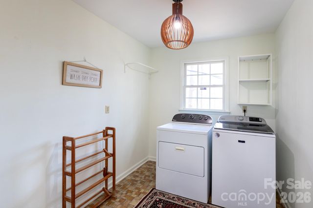 7423 Kuck Road, Mint Hill, NC 28227