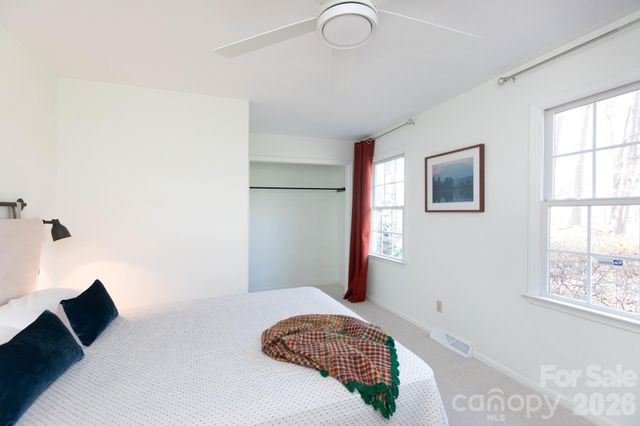 7423 Kuck Road, Mint Hill, NC 28227