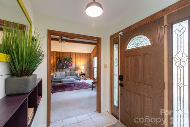 7423 Kuck Road, Mint Hill, NC 28227