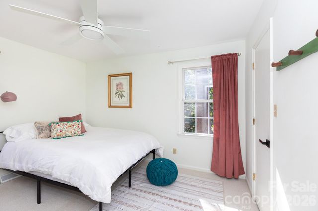 7423 Kuck Road, Mint Hill, NC 28227