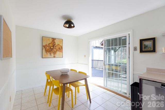 7423 Kuck Road, Mint Hill, NC 28227