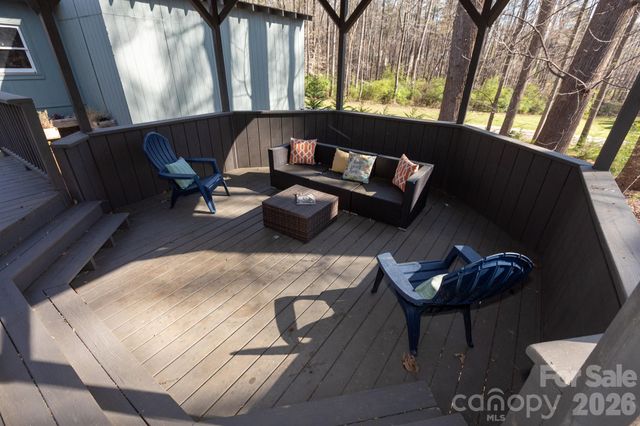 7423 Kuck Road, Mint Hill, NC 28227